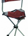 Travelchair Ultimate Slacker Chair