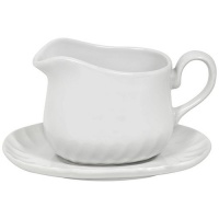 Corelle Coordinates Enhancements Gravy Boat Corelle Coordinates Enhancements Gravy Boat