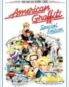 American Graffiti: Special Edition