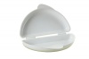 Nordic Ware Microwave Omelet Pan