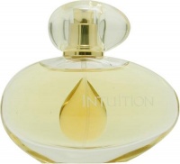 Intuition By Estee Lauder For Women. Eau De Parfum Spray 1.7 Ounces Intuition By Estee Lauder For Women. Eau De Parfum Spray 1.7 Ounces