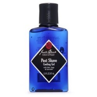 Jack Black Post Shave Cooling Gel 3.3 fl oz