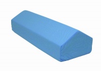 Mabis/DMI healthcare Elevating Leg Rests, Blue Mabis/DMI healthcare Elevating Leg Rests, Blue