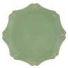Whether elegant or casual, sophisticated or modern, Juliska dinnerware will suit whatever your setting and look great on your table.
