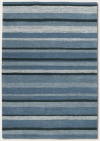 Couristan Super Indo-Colors Brielle Rug 9'6 x 13' Couristan Super Indo-Colors Brielle Rug 9'6 x 13'