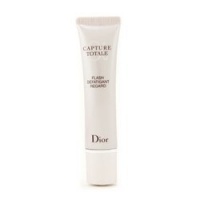 Christian Dior Capture Totale Instant Rescue Eye Treatment 15 ml / 0.5 oz Christian Dior Capture Totale Instant Rescue Eye Treatment 15 ml / 0.5 oz