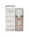 Bright Plus HP Firming Brightening Serum Clarins 1.06 oz Brightner For Unisex