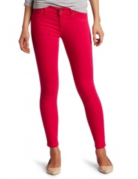 DL1961 Women's Emma Perfect Fit Jegging, Flamingo, 27 DL1961 Women's Emma Perfect Fit Jegging, Flamingo, 27