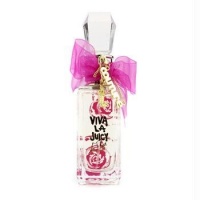 Juicy Couture Viva La Juicy La Fleur Eau De Toilette Spray 40ml/1.3oz Juicy Couture Viva La Juicy La Fleur Eau De Toilette Spray 40ml/1.3oz