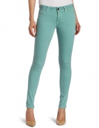 DL1961 Women's Amanda Skinny Premium Jean, Reef, 26 DL1961 Women's Amanda Skinny Premium Jean, Reef, 26
