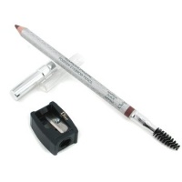 Dior Powder Eyebrow Pencil - Chestnut Dior Powder Eyebrow Pencil - Chestnut