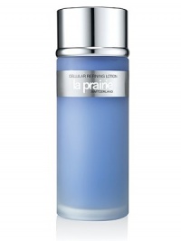 Nourishing facial toner provides light firming and hydrating benefits. A delicate, alcohol-free facial rinse for normal and dry skin. 8.4 oz. Nourishing facial toner provides light firming and hydrating benefits. A delicate, alcohol-free facial rinse for normal and dry skin. 8.4 oz.