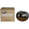DKNY Be Delicious By Donna Karan For Men, Eau De Toilette Spray, 3.4-Ounces