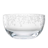 Our garden grows with a bright flourish of foliage, adding a dash of playful polish to classic crystalware. Each piece is irresistibly chic and perfect for an enchanting soiree or everyday. Our garden grows with a bright flourish of foliage, adding a dash of playful polish to classic crystalware. Each piece is irresistibly chic and perfect for an enchanting soiree or everyday.