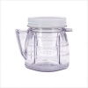 Oster 4937 Mini Jar Accessory