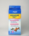 API Aquarium Salt, 65-Ounce