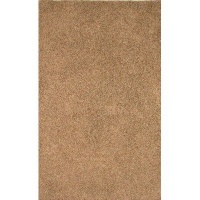 Dalyn Rugs 10-Feet Casual Elegance, Honey, Square Dalyn Rugs 10-Feet Casual Elegance, Honey, Square