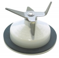 KitchenAid Blender Cutter Blade Assembly KitchenAid Blender Cutter Blade Assembly