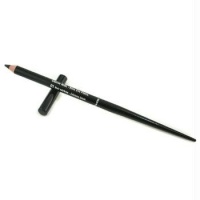 Kohl Eye Pencil - # 01 Extreme Black Kohl Eye Pencil - # 01 Extreme Black