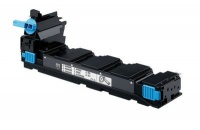 Konica Minolta Magicolor 4650/4690mf/4695mf/5650/5670 Waste Toner Bottle 2 Piece Pack Popular New Konica Minolta Magicolor 4650/4690mf/4695mf/5650/5670 Waste Toner Bottle 2 Piece Pack Popular New
