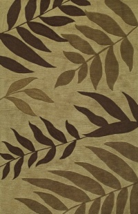 Dalyn Rugs Studio Sd 41 8-Feet by 10-Feet Area Rug, Sand Dalyn Rugs Studio Sd 41 8-Feet by 10-Feet Area Rug, Sand