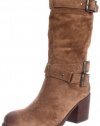 Jessica Simpson Women's Nermin Boot