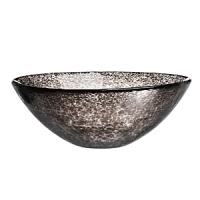 Bowls and dishes inspired by the treasures of Mother Earth in sky blue and verdant green. The design is open and welcoming. Designed by Anna Ehrner. Bowls and dishes inspired by the treasures of Mother Earth in sky blue and verdant green. The design is open and welcoming. Designed by Anna Ehrner.