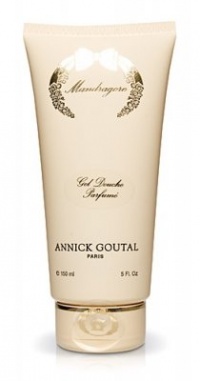 Annick Goutal Annick Goutal Shower Gel - Mandragore Annick Goutal Annick Goutal Shower Gel - Mandragore