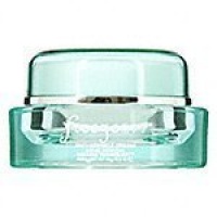 Freeze 24/7 Instant Targeted Wrinkle Treatment, .5-Ounce Box Freeze 24/7 Instant Targeted Wrinkle Treatment, .5-Ounce Box