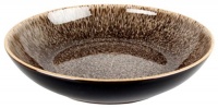 Denby Praline Pasta Bowl, Set of 4 Denby Praline Pasta Bowl, Set of 4