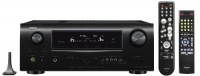 Denon AVR2310CI 7.1-Channel Multi-Zone Home Theater Receiver with 1080p HDMI Connectivity Denon AVR2310CI 7.1-Channel Multi-Zone Home Theater Receiver with 1080p HDMI Connectivity