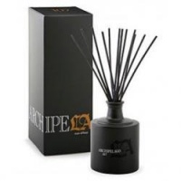 Archipelago Botanicals Archipelago Botanicals Private Reserve Collection Room Diffuser - Leather No. 107 Archipelago Botanicals Archipelago Botanicals Private Reserve Collection Room Diffuser - Leather No. 107