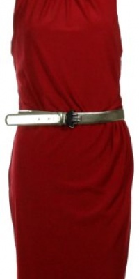 Lauren Ralph Lauren Women's Belted Jersey Dress Lauren Ralph Lauren Women's Belted Jersey Dress