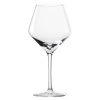 Stolzle Revolution Mature Burgundy Wine Glasses, Set of 6