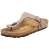 Birkenstock Women's Gizeh Sandal