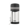 Thermos 2340STP6 Jar with Folding Spoon