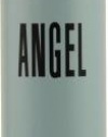 Angel by Thierry Mugler for Women. Hair Mist .90-Ounces