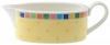 Villeroy & Boch Twist Alea Limone 12-Ounce Gravy Boat