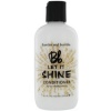 Bumble and Bumble Let it Shine Conditioner 8.5 oz
