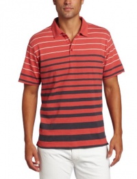 Horny Toad Men's Foster Polo Horny Toad Men's Foster Polo