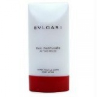 Au the Rouge Body Lotion - Au the Rouge - 200ml/6.7oz Au the Rouge Body Lotion - Au the Rouge - 200ml/6.7oz