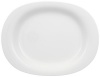 Villeroy & Boch New Cottage 16-1/20-Inch Serving Dish