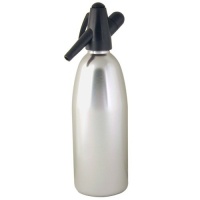 Mosa - Soda Siphon (1 liter) Mosa - Soda Siphon (1 liter)