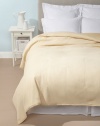 Sanctuary by L'erba Luminary Queen Quilt Sand