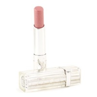 Dior Addict Be Iconic Vibrant Color Spectacular Shine Lipstick - No. 253 Basic - Christian Dior - Lip Color - Dior Addict Be Iconic Vibrant Color Spectacular - 3.5g/0.12oz