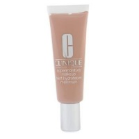 Supermoisture MakeUp - No. 07 Cream ( MF-P ) 30ml/1oz Supermoisture MakeUp - No. 07 Cream ( MF-P ) 30ml/1oz