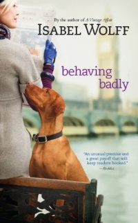 Behaving Badly Behaving Badly