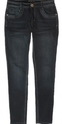 Baby Phat Juniors Slim Skinny Jeans - Medium - 7 Regular Baby Phat Juniors Slim Skinny Jeans - Medium - 7 Regular