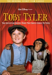 Toby Tyler Toby Tyler