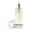 Cellular Cleansing Water For Eyes & Face 150ml/5.2oz